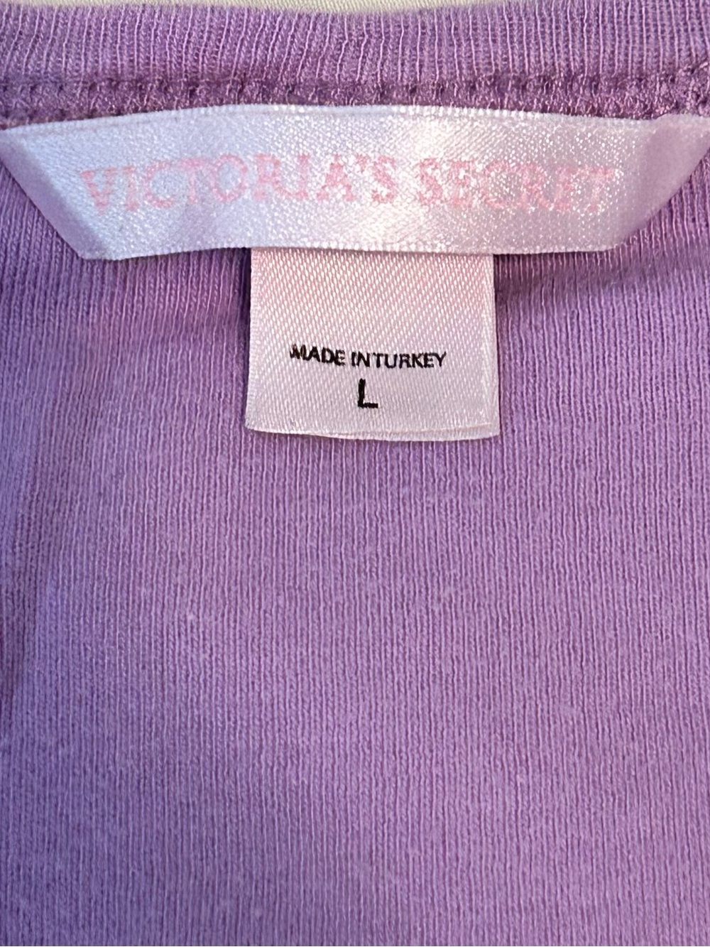 Victoria’s Secret women’s lounge set - Picture 4 of 13